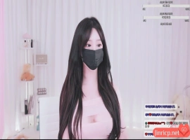 徐智 세찌 doobooseezzi 日常个人直播 20250328 [1V/3.4G]-创优资源分享网