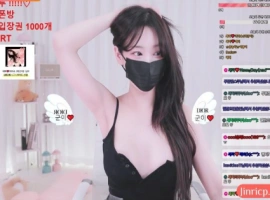 徐智 세찌 doobooseezzi 日常个人直播 20250404 [1V/2.5G]-创优资源分享网