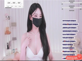 徐智 세찌 doobooseezzi 日常个人直播 20250406 [4V/11G]-创优资源分享网