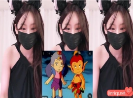 徐智 세찌 doobooseezzi 日常个人直播 20250413 [1V/2.75G]-创优资源分享网