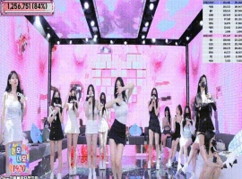 Jinricp S5E7 第五季 第7集 真理飘扬&高地战 简繁中文字幕-创优资源分享网