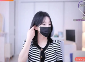 惠瑞-해서-imanatural 个人日常直播 20250312 [2V/6.8G]VIP-创优资源分享网