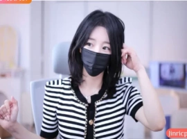 惠瑞-해서-imanatural 个人日常直播 20250313 [3V/7.5G]-创优资源分享网