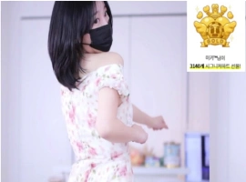 惠瑞-해서-imanatural 个人日常直播 20250314 [3V/10.3G]-创优资源分享网