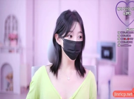 惠瑞-해서-imanatural 个人日常直播 20250323 [1V/2.58G]-创优资源分享网