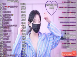 惠瑞-해서-imanatural 个人日常直播 20250326 [1V/6.4G]-创优资源分享网