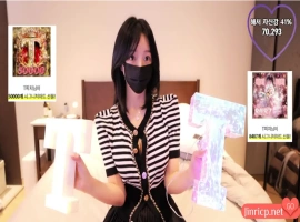 惠瑞-해서-imanatural 个人日常直播 20250328 [1V/6.6G]VIP-创优资源分享网