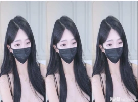 欧依娜 – o111na – (원하나❤️) – 个人直播（20240615）（3V/10.2G）-创优资源分享网