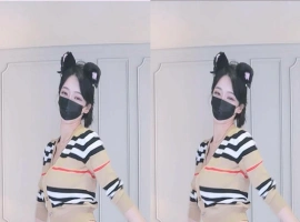 欧依娜-o111na-(원하나❤️) 个人直播（20240621）( 3V/7.14G )-创优资源分享网