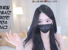 欧依娜-o111na-(원하나❤️) 个人直播（20240620）( 2V/3.99G )-创优资源分享网