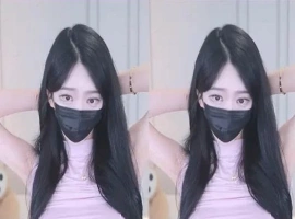 欧依娜-o111na-(원하나) 个人直播（20240704）（5V/7.89G）-创优资源分享网