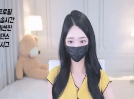 欧依娜-o111na-(원하나) 个人直播（20240719）（2V/2.01G）-创优资源分享网