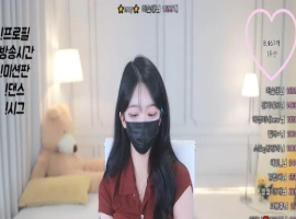 欧依娜-o111na-(원하나) 2024年8月个人直播精华合集 [12V/45.8G]-创优资源分享网