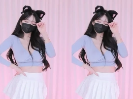 元荷娜-o111na-(원하나) 2024年9月个人直播精华合集 [19V/87.8G]-创优资源分享网