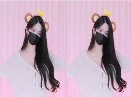 元荷娜-o111na-(원하나) 2024年10月个人直播精华合集 [17V/111.6G]-创优资源分享网