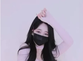 元荷娜-o111na-(원하나) 2024年12月~2025年1月个人直播合集 [18V/37G]PikPak更新-创优资源分享网