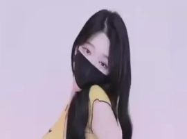 元荷娜-o111na-(원하나) 2025年2月个人直播精华合集 [14V/25.41G]-创优资源分享网