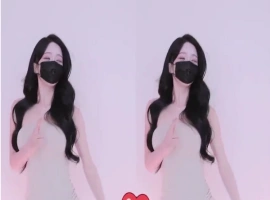 元荷娜-원하나-o111na 个人日常直播 2025年3月合集 [7V/28.3G]-创优资源分享网