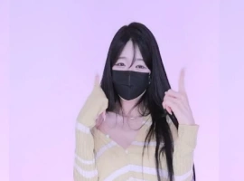 元荷娜-원하나-o111na 个人直播 2025年5月22日 纯享版 [1V/3.3G]-创优资源分享网