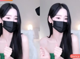 泰丝 테스 tess00 日常个人直播 20250319 [2V/3.4G]-创优资源分享网