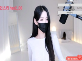 泰丝 테스 tess00 日常个人直播 20250321 [2V/3.4G]-创优资源分享网