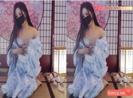 煕诺 히누 heenoo 个人日常直播 20250412 静音无声版 [5V/11G]-创优资源分享网