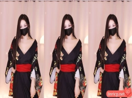 煕诺 히누 heenoo 个人日常直播 2025年4月 合集包 [57V/188.3G]-创优资源分享网