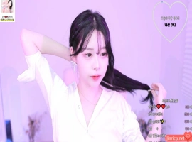 棉花 이태리ෆ naras2 – 个人直播秀（20240807）[1V/5.17G]-创优资源分享网