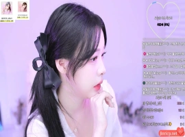 棉花 이태리ෆ naras2 – 个人直播秀（20240808）[1V/1.96G]-创优资源分享网