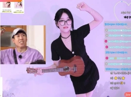 棉花 이태리ෆ naras2 – 个人直播秀（20240812）[3V/9.2G]-创优资源分享网