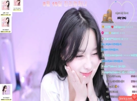 棉花 이태리ෆ naras2 – 个人直播秀（20240815）[1V/5.17G]-创优资源分享网