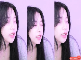 棉花 이태리ෆ naras2 – 个人直播秀（20240817）[1V/1.8G]-创优资源分享网