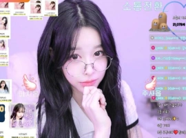 棉花 이태리ෆ naras2 – 个人直播秀（20240824）[2V/6G]-创优资源分享网