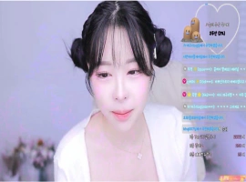 棉花 이태리ෆ naras2 – 个人直播秀（20240831）[2V/6.64G]-创优资源分享网