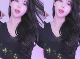 棉花 이태리ෆ naras2 – 个人直播秀 2025年2月/3月 纯享合集 [10V/25GB]-创优资源分享网