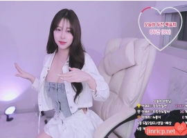 绵花 이태리ෆ naras2 – 个人直播秀 2025年4月 纯享合集 [21V/81.7GB]-创优资源分享网