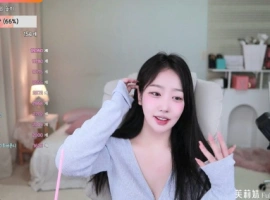 苏打-54soda-(♡소다♡) 个人直播（20240528）（2V/4.37G）-创优资源分享网