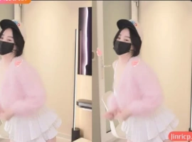 苏打-54soda-(♡소다♡) 个人直播（20240615）（2V/4.37G）-创优资源分享网