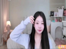 苏打-54soda-(♡BJ소다♡) 个人直播（20240708）（3V/6.38G）-创优资源分享网