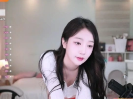 苏打-54soda-(♡소다♡) 个人直播（20240713）（3V/7.85G）-创优资源分享网