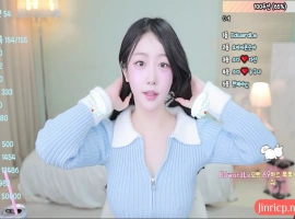 苏打-54soda-(♡소다♡) 个人直播 20250209 [2V/5.20G]-创优资源分享网