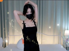 莱娜-moem9e9-(♔레나) 个人直播（20240604）（5V/22.2G）-创优资源分享网