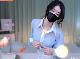 莱娜-moem9e9-(♔레나) 个人直播（20240617）（3V/10.6G）-创优资源分享网