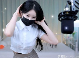 莱娜-moem9e9-(♔레나) 个人直播（20240621）（5V/28.7G）-创优资源分享网