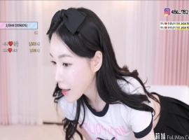 Tiffany imissy0u 高颜御姐性感情趣涂满乳液的诱惑 [15.8G/8V]-创优资源分享网