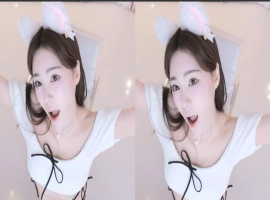 Tiffany-imissy0u-티파니ღ 个人直播 20250307 [1V/3.45G]-创优资源分享网