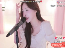 帝芙妮-imissy0u-티파니 个人直播 VIP粉丝房 20250602 完整版 [1V/4.25G]-创优资源分享网