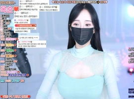 裕顺-okzzzz-(옥순) 个人直播（20240511）（5V/7.8G）-创优资源分享网