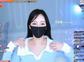 裕顺-okzzzz-(옥순) 个人直播（20240531）（2V/6.46G）-创优资源分享网