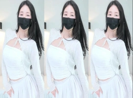 达娜-다나-hidana-个人直播 20240801 [2V/8.66G]-创优资源分享网